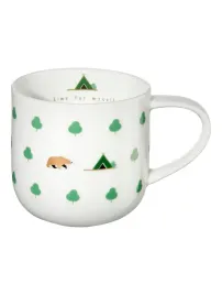 kubek-asa-coppa-porcelana-300-ml