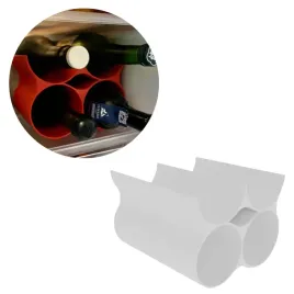 stojak-na-wino-do-lodowki-4-butelki-modulowy-organizer-2x2