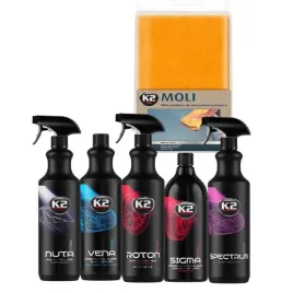 k2-zestaw-pro-do-pielegnacji-auta-extero-6-ele