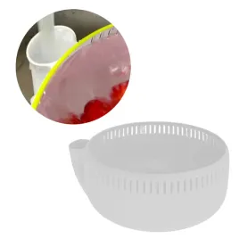 pro-parts-tworzywo-sztuczne