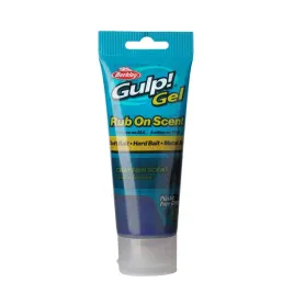 atraktor-do-przynet-w-zelu-berkley-gulp-gel-80ml-crayfish-blue