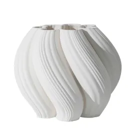 mensa-home-wazon-retorta-pila-20x257cm-3d-bialy