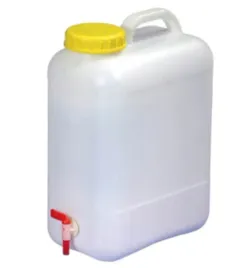 kanister-na-wode-comet-kanister-din-96-155-20-l