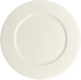 patera-villeroyandboch-do-15-xii-31-cm