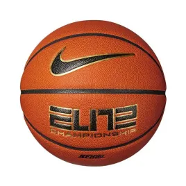 pilka-do-koszykowki-nike-elite-championship-8p-2-0-deflated-7