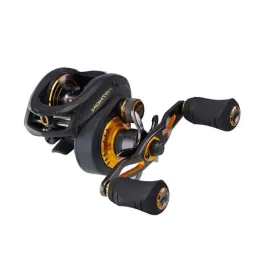 multiplikator-penn-fathom-400-lp-lh-6-2-1