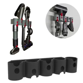 uchwyt-scienny-na-5-akcesoriow-do-odkurzacza-dyson-organizer-na-koncowki