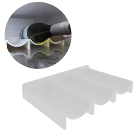 organizer-do-lodowki-na-butelki-stojak-4-miejscowy