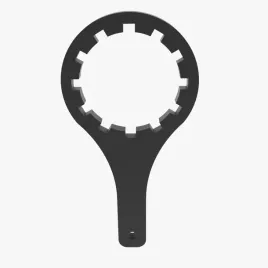 klucz-do-korpusu-filtra-wody-10-trwaly-ergonomiczny-chwyt