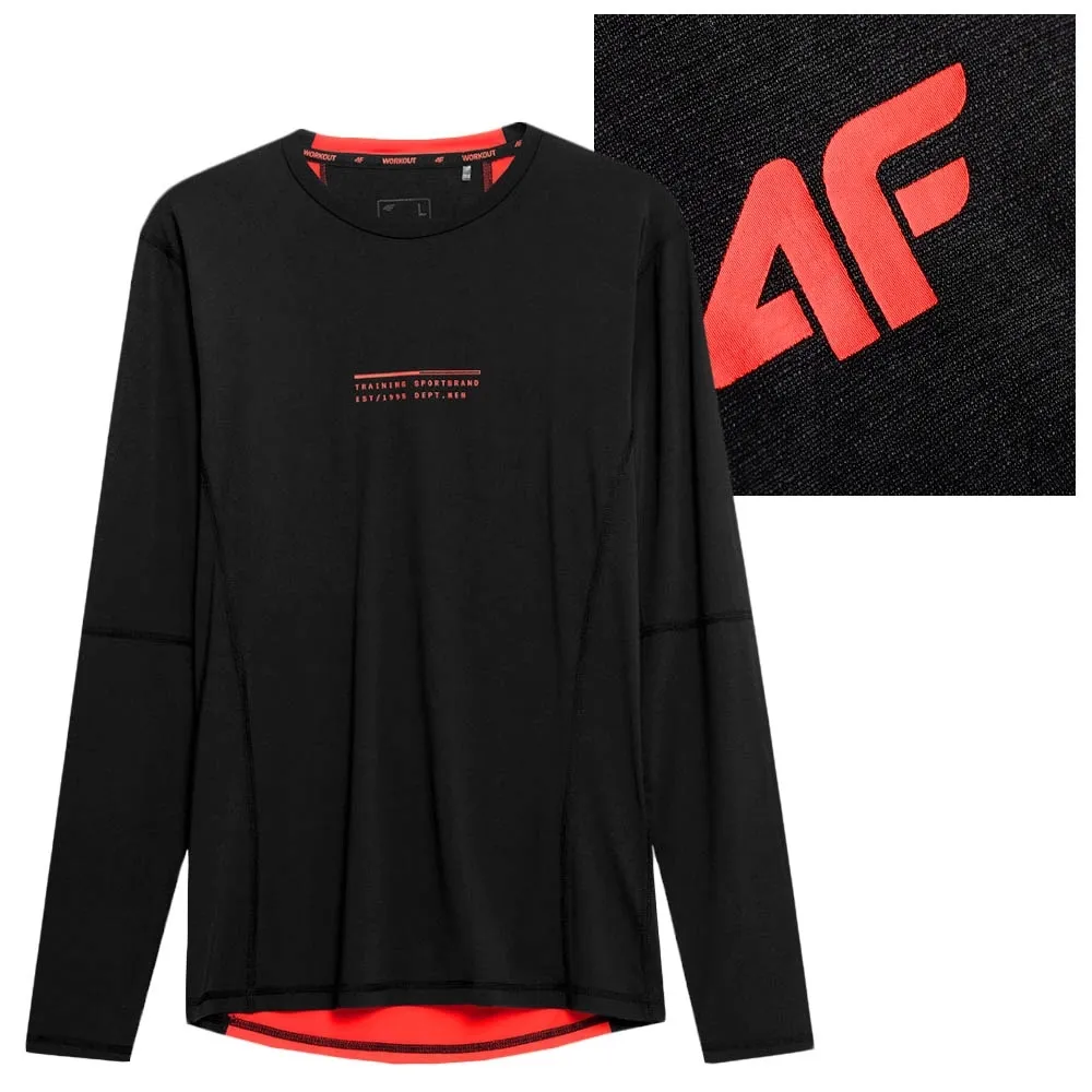 longsleeve-meski-4fss23tflom076-4f-l-marka-4f