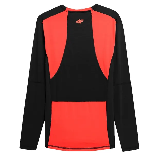 longsleeve-meski-4fss23tflom076-4f-l-kolor-czarny