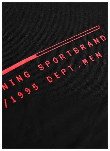 longsleeve-meski-4fss23tflom076-4f-l-rozmiar-l