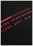 longsleeve-meski-4fss23tflom076-4f-l-rozmiar-l