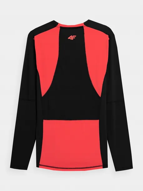 longsleeve-meski-4fss23tflom076-4f-l-model-tflom076
