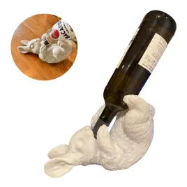slodki-kroliczek-stojak-uchwyt-na-wino-na-prezent-wielkanoc-swieta