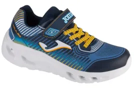 dzieciece-sneakers-joma-aquiles-jr-2403-jaquiw2403v-r-32
