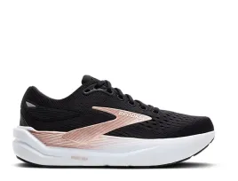 buty-do-biegania-brooks-ghost-max-3-1204571b043-38