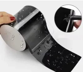 tasma-hydrauliczna-wodoodporna-hydroizolacyjna-uszczelniajaca-do-lazienki