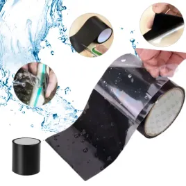 tasma-teflonowa-wodoodporna-do-brodzika-wanny-umywalki-zlewu-prysznica-15m