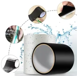 tasma-do-uszczelnienia-lazienki-zlewu-prysznica-wodoodporna-samoprzylepna