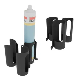 organizer-do-silikonu-kleju-masy-ergonomiczny-wielofunkcyjny-profesjonalny