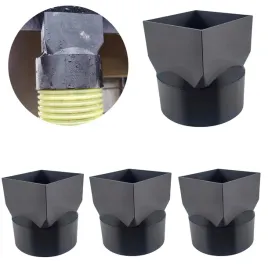 redukcja-pro-parts-80-mm-czarny