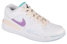 nike-wmns-air-jordan-stadium-90-36-damskie-buty