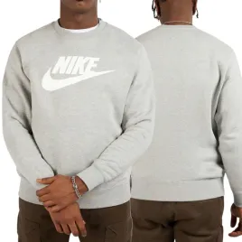 meska-bluza-nike-sportswear-club-fleece-r-m