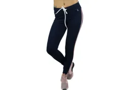 damskie-legginsy-gymhero-leggins-legg-race-s