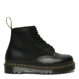 buty-damskie-dr-martens-smooth-r-36-czarny