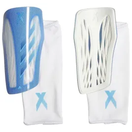 ochraniacze-na-golen-adidas-x-sg-shin-guards-r-m-niebieski