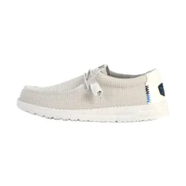 hey-dude-mokasyny-meskie-rozmiar-45