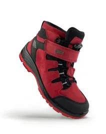 dzieciece-buty-zimowe-4f-hjz21-jobmw253-62s-r-34