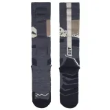 skarpetki-buff-merino-heavyweight-over-the-calf-socks-r-39-41-kolor-niebieski