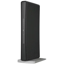 mikrotik-or-hap-ax-or-c53uig-5hpaxd2hpaxd-or-802-11ax-or-mbit-s-or-10-100-1000-m