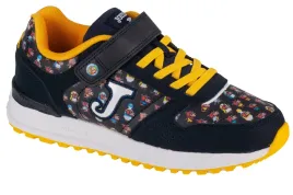 dzieciece-sneakers-joma-tornado-jr-2473-jtornaw2473v-r-35