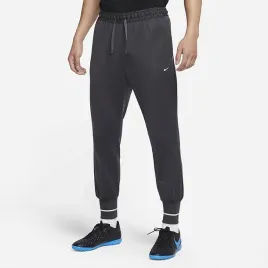 spodnie-treningowe-dluga-nike-l-szary