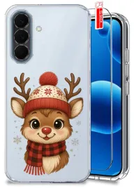 etui-do-samsung-a57-5g-wzory-swieta-mikolaj-wzmacniane-clear-case-szklo