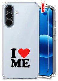 etui-do-samsung-a57-5g-wzoryor-walentynkowe-or-wzmacniane-clear-case-szklo