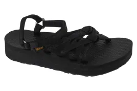teva-sandaly-damskie-teva-w-midform-kena-slim-sandals-platforma-rozmiar-41