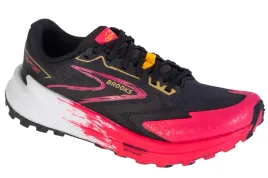 damskie-buty-do-biegania-brooks-catamount-3-1204051b007-r-38