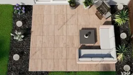 plyty-2cm-drewnopodobne-tarasowe-do-ogrodu-gat-2-garden-wood-60x60x2