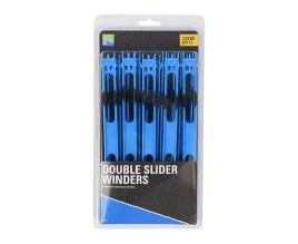 drabinka-na-zestaw-preston-double-slider-winders-22cm-blue-1szt-zwijadelko