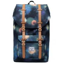 plecak-herschel-little-america-backpack-10014-05843