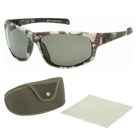 solano-okulary-przeciwsloneczne-sportowe-mezczyzna