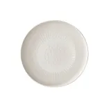 it-s-my-match-misa-blossom