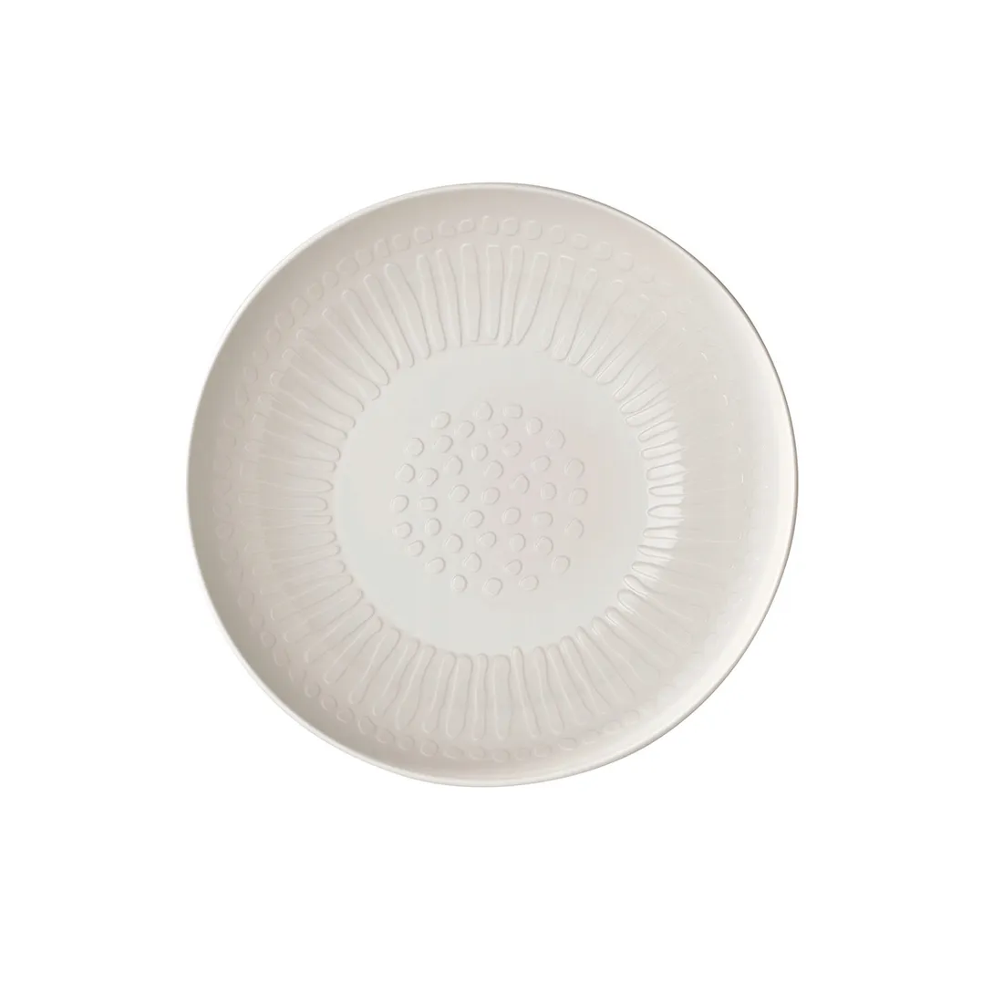 it-s-my-match-misa-blossom