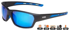 jaxon-okulary-polaryzacyjne-x65smb