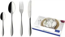 komplet-sztuccow-villeroyandboch-arthur-30-el