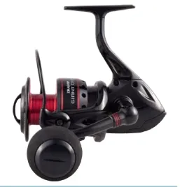 kolowrotek-dragon-giant-cat-fd670i-4-6-1